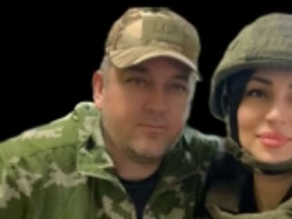 Год семьи стал значимым событием для укрепления семейных ценностей в нашей стране