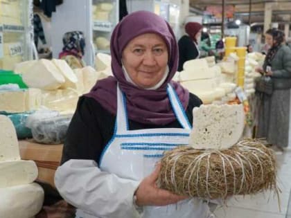 В бюджет Дагестана поступило более 140 млн рублей от самозанятых