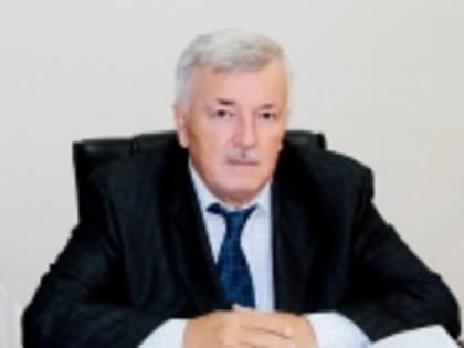 Галип Галипов: «На Кавказе развит институт почитания старших»