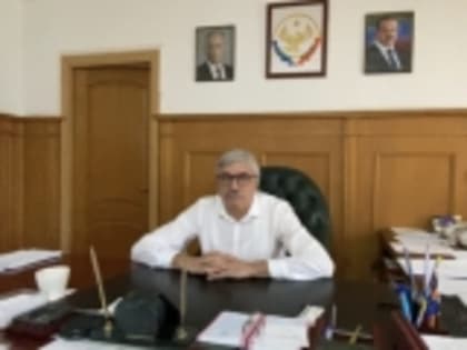 Уважаемые дагестанцы, жители Новолакского района!