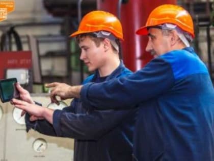 Гаджи Султанов: "Строительная отрасль республики выйдет на новый эффективный уровень"