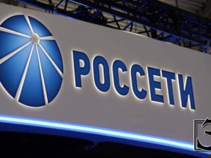 В Дагестане с начала 2022 года майнеры украли электроэнергии на 95 млн рублей
