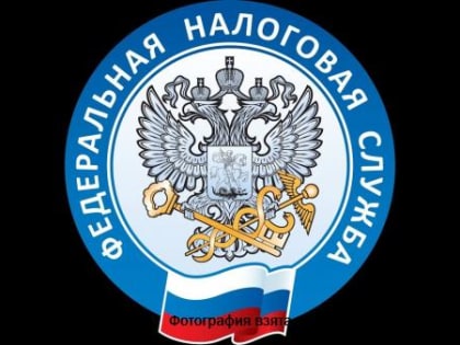 Более 140 млн рублей поступило в бюджет Дагестана от самозанятых с 2020 года