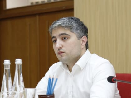 Передача функций МФЦ: новые меры социальной поддержки в Дагестане