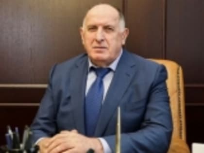 «Дагмясо» будет востребована в ближневосточных странах