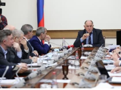 С трудностями обязательно справимся