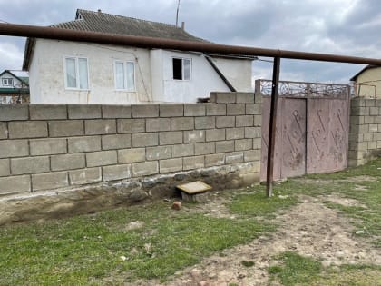 СК возбудил дела о превышении полномочий при покупке жилья для детей-сирот в Дагестане