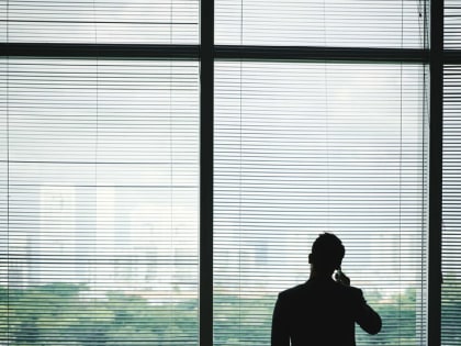 В России за 2023 год зарегистрировано 6,3 млн субъектов малого и среднего бизнеса