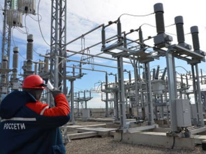 В Докузпаринском и Кайтагском районах 1 июля будут временные ограничения электроснабжения