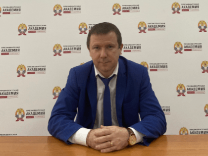 ФМБА в 2024 году направит более 2 млрд. рублей на создание центров промышленной медицины