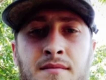 Участник СВО артиллерист Юсуп Нурмагомедов из села Игали получил государственную награду