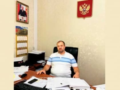 Поздравление Председателя Собрания депутатов Алибахарчи Алиева с Международным женским днем