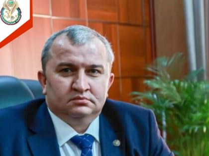 Гаджимурад Мусаев: «Верховный Главнокомандующий страны Владимир Владимирович Путин заявил, что солдаты-срочники    не будут  нести службу на новых территориях и в зоне СВО»