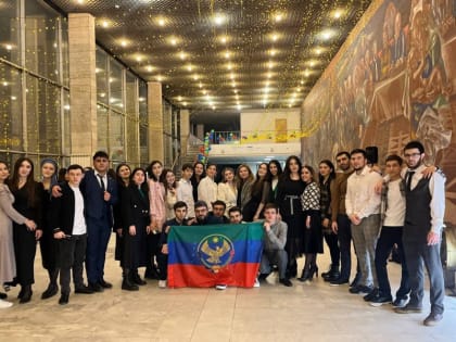 Обращение, поступившее на прямую линию Главы Республики Дагестан Сергея Меликова, исполнено