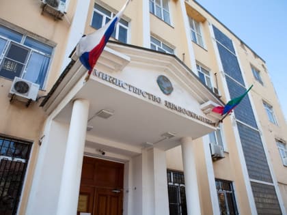 Состоялась пресс-конференция главы минздрава Татьяны Беляевой