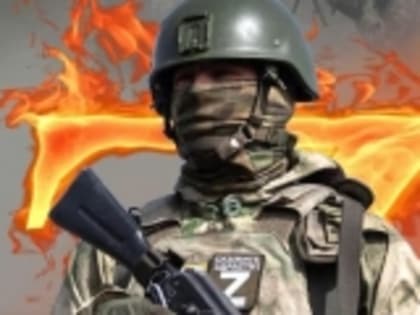 Служба – это не только долг каждого военнообязанного, но также возможность заработать хорошее денежное довольство