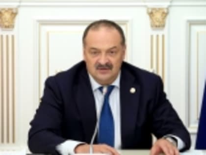 В Дагестане проведут инвентаризацию всех аварийных школ