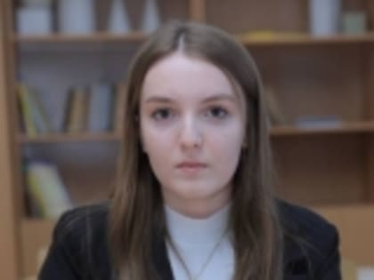 #НашаГордостьМедалисты