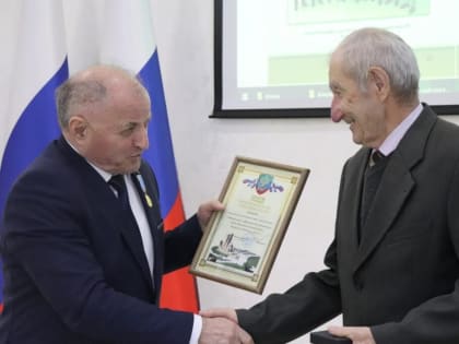 Общественная палата Кизилюрта – самая эффективная в Дагестане