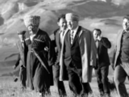 В Махачкале в день 100-летия Гамзатова пройдет масштабный концерт