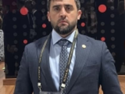 Служение как высшая ценность