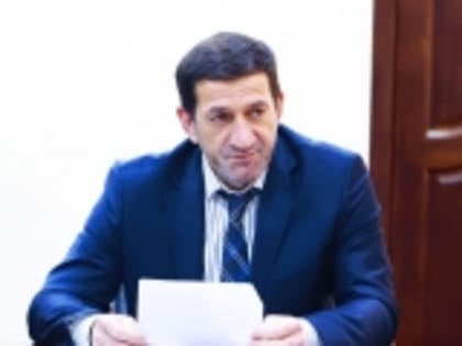 Проведение ОГЭ и ЕГЭ обсудили в Гумбете