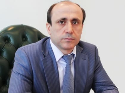 Дорогие друзья! Сегодня мы отмечаем важный праздник для всего нашего государства – День воссоединения Крыма с Российской Федерацией.