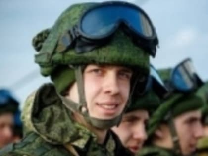 Минтруд РД проведет военно-профориентационные мероприятия для школьников