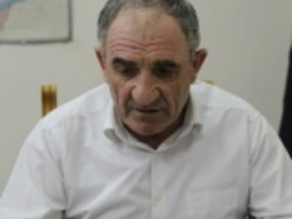 Исполнение требований действующего законодательства автозаправочными станциями рассмотрели в Гумбете