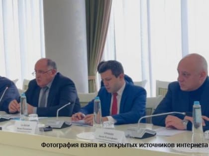 В Дагестане откроется сервисный центр Минского тракторного завода