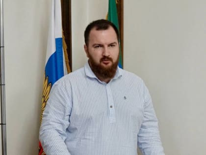 Стало известно, как будет застраиваться территория ипподрома в Махачкале