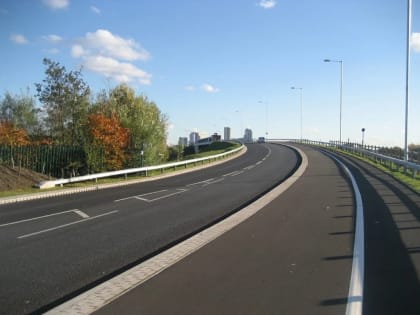 Михаил Мишустин подписал распоряжение об строительстве  объездных дорог вокруг городов Хасавюрта и Дербента