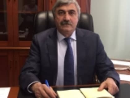 Уважаемые жители Новолакского района!