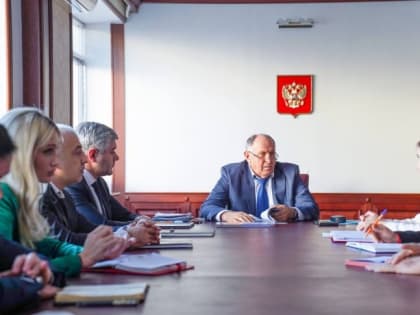 1,4 тыс. га земельных участков возвращены в казну республики в 2022 году