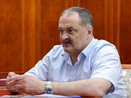 Предпринимателям в Дагестане, использующим в сельском хозяйстве земли лесного фонда, снизят арендные платежи