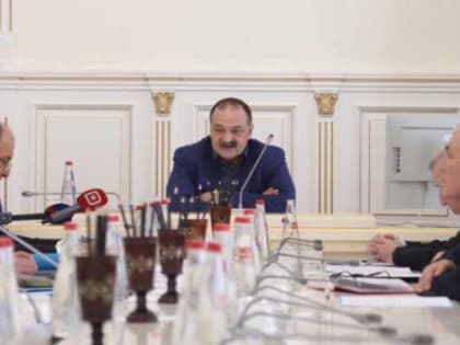 Предприятиям с небольшим оборотом будут предоставлены субсидии