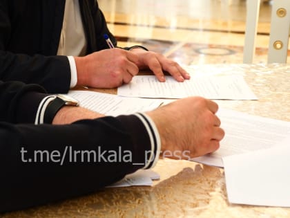 Рейд по местам массового пребывания людей