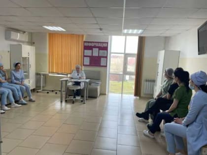 Как лечить подростковую наркоманию: советы эксперта