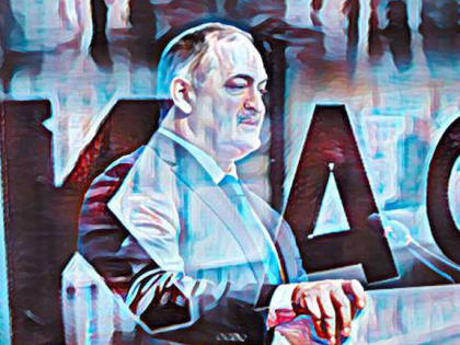 Чиновники получат зарплату из прошлогоднего послания