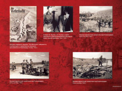 Музей «Дагестанский аул» открывает две тематические выставки