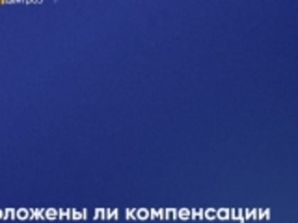 Отвечаем на наиболее популярные вопросы о службе по контракту и правах военных