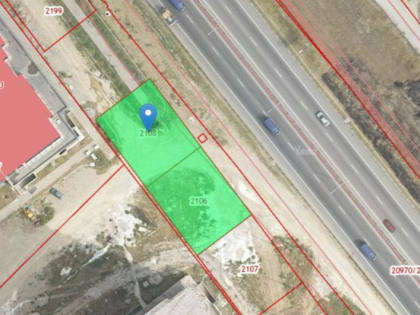 В рамках судебно-претензионной деятельности Администрации города Махачкалы в собственность города возвращены незаконно оформленные земельные участки общей площадью более 1 000 кв. 