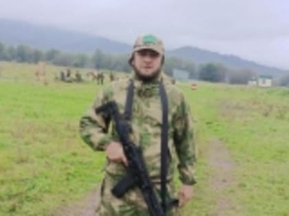 Все они героически сражаются за наше мирное небо над головой