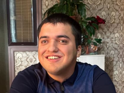 Муслим Эмечов поделился впечатлениями после просмотра прямого эфира Гаджимурада Мусаева