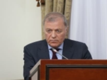 Искренне поздравляю всех учителей, наставников, педагогов, ветеранов педагогического труда Новолакского района с Днем учителя!