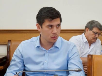 Более 20 муниципалитетов Дагестана не внесло данные в систему градостроительной деятельности – Минстрой