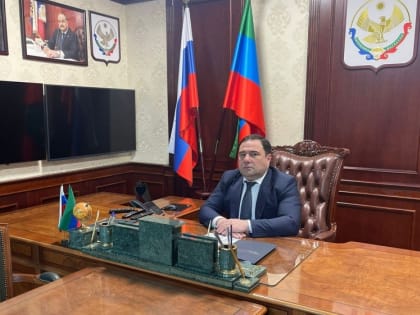 Ночное происшествие на автозаправочной станции