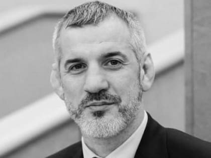 Сегодня скончался непобедимый борец Бувайсар Сайтиев.