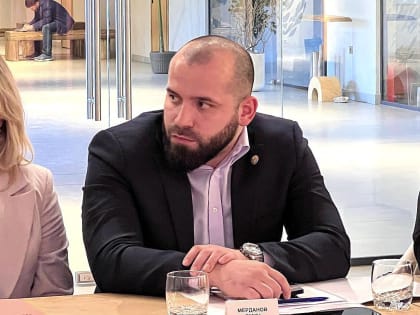 Туристический поток в Дагестане продолжает расти