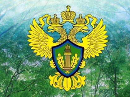 Дербентская межрайонная природоохранная прокуратура разъясняет